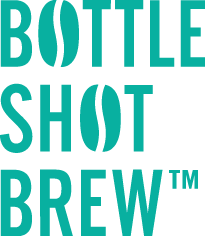 Bottleshot Brew